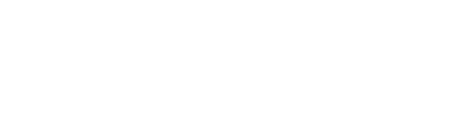 Al Hussein Dental Clinic 