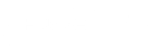 ALHSSEIN-Dental-Clinic-1--1200x354