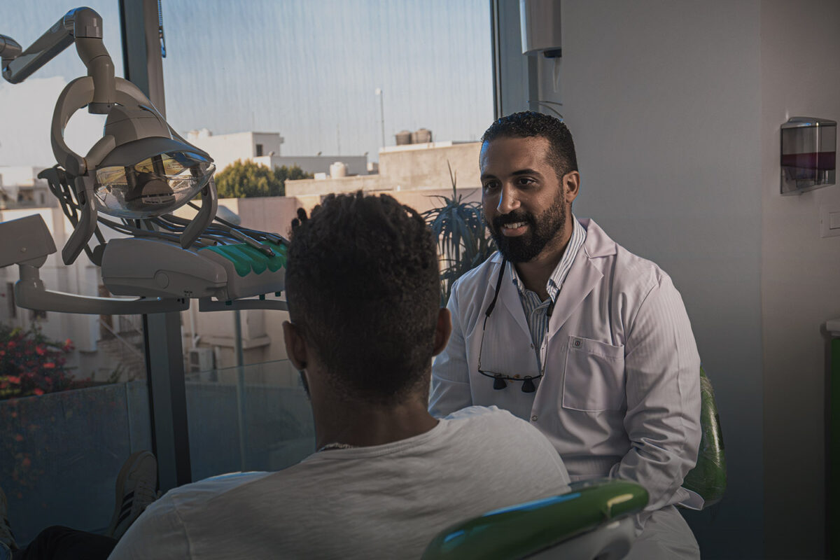 Hussein-Dental-Clinic-Tripoli-23-Years-Experince-4-7-1200x800.jpg